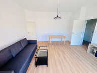 T2 MEUBLE - MEDIATEHQUE — photo 2
