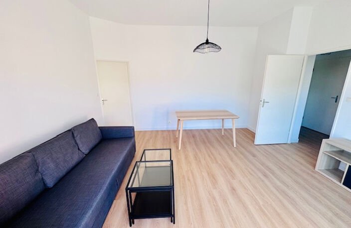T2 MEUBLE - MEDIATEHQUE — photo 2