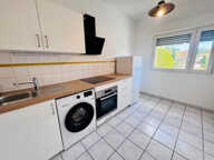 T2 MEUBLE - MEDIATEHQUE — photo 3