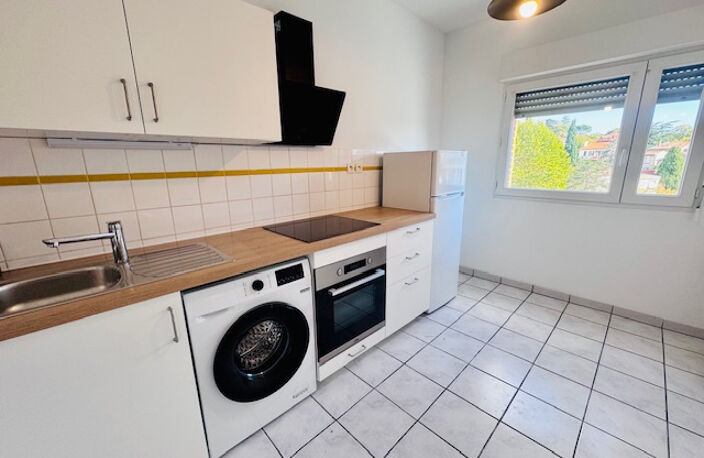 T2 MEUBLE - MEDIATEHQUE — photo 3