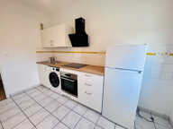 T2 MEUBLE - MEDIATEHQUE — photo 4