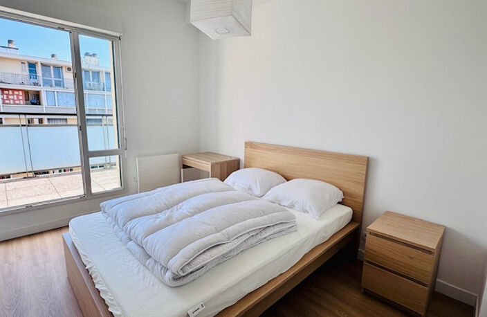 T2 MEUBLE - MEDIATEHQUE — photo 5