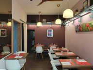 Fond de Commerce Restaurant Bordeaux 80000 euros Hors frais d'agence — photo 2