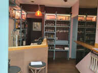 Fond de Commerce Restaurant Bordeaux 80000 euros Hors frais d'agence — photo 3