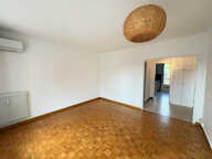 AIX PROCHE LA TORSE - APPARTEMENT T3 DE 67.93M2 CAVE ET GARAGE — photo 2
