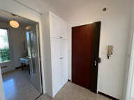 AIX PROCHE LA TORSE - APPARTEMENT T3 DE 67.93M2 CAVE ET GARAGE — photo 4