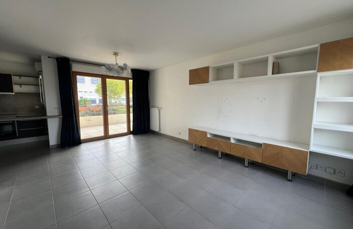 Appartement — photo 2