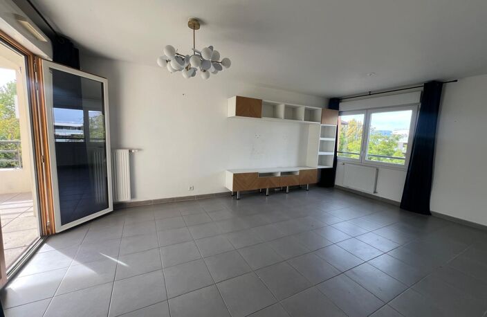 Appartement — photo 3