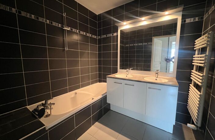 Appartement — photo 4