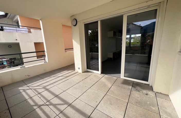 Appartement — photo 5