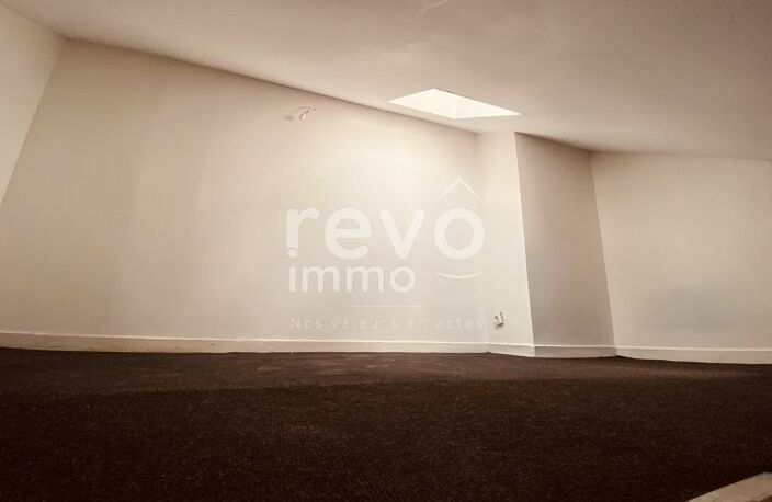 Studio — photo 3