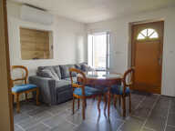 Petite maison meublée à louer à Villefranche-Sur-Cher — photo 2