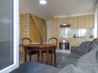Petite maison meublée à louer à Villefranche-Sur-Cher — photo 3