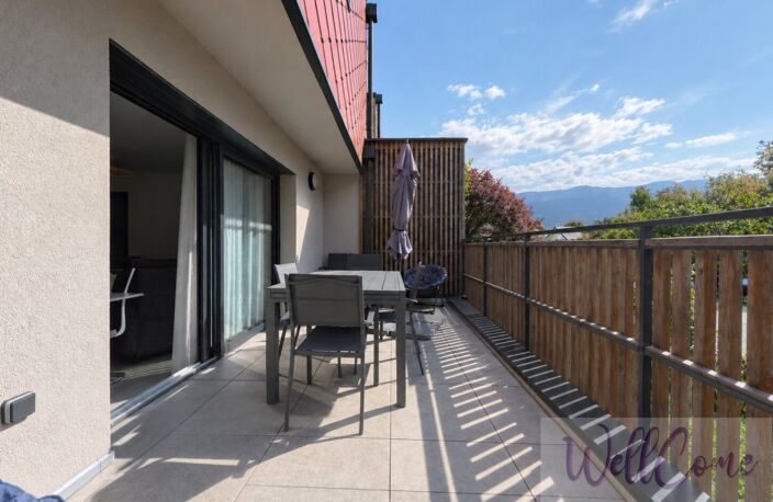 Appartement — photo 4