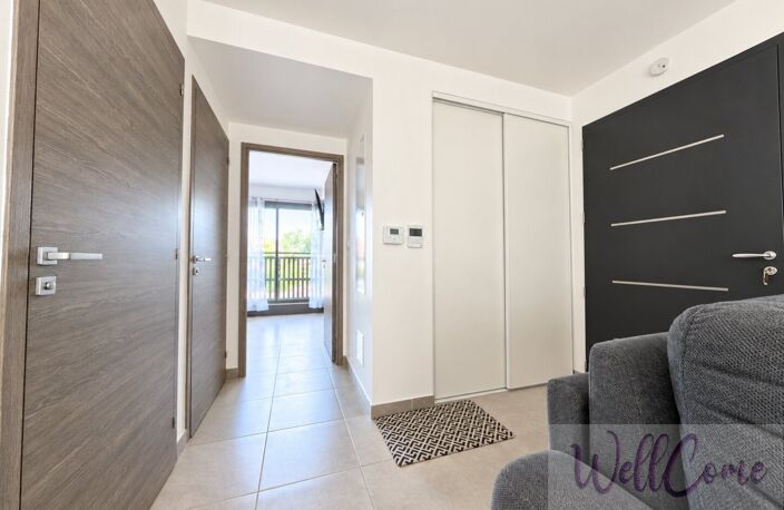 Appartement — photo 5