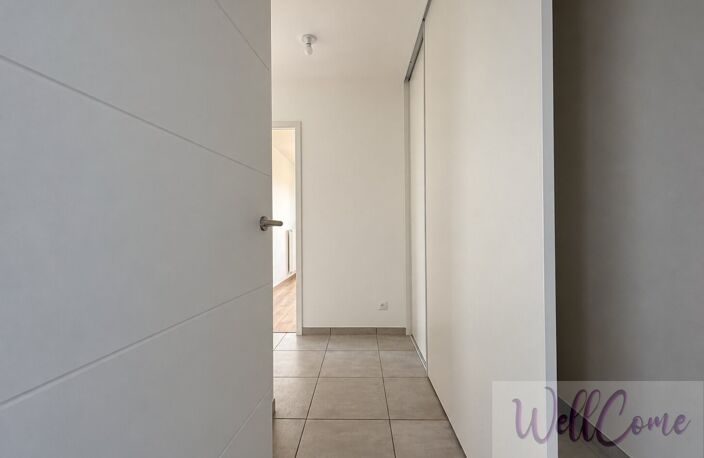 Appartement — photo 5