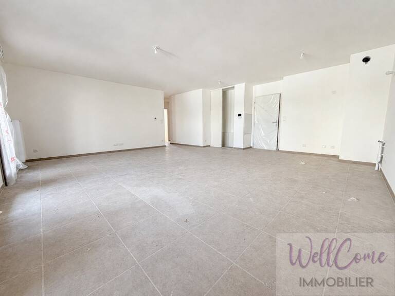Appartement — photo 1
