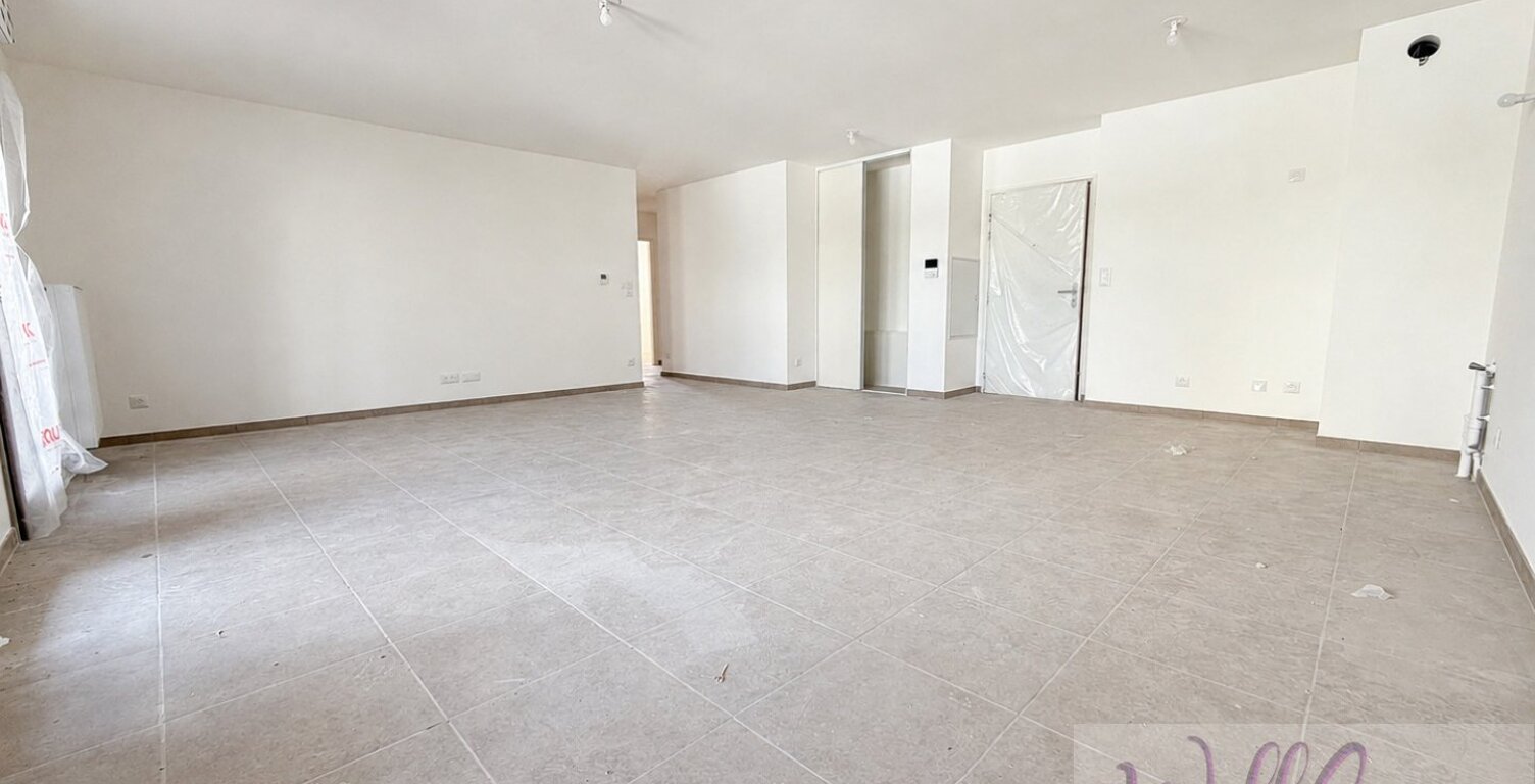 Appartement — photo 1
