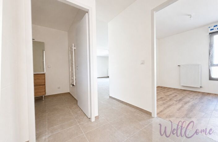 Appartement — photo 5