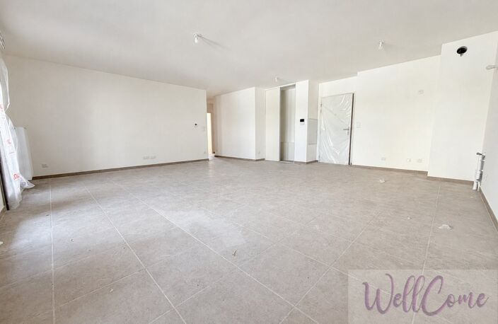 Appartement — photo 4