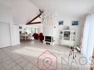 MAISON GÉTIGNÉ 126 m2 — photo 2