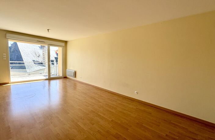 Appartement 4 pièces - CENTRE VILLE — photo 5