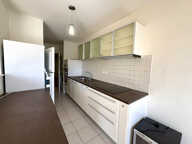 Appartement 4 pièces - CENTRE VILLE — photo 4