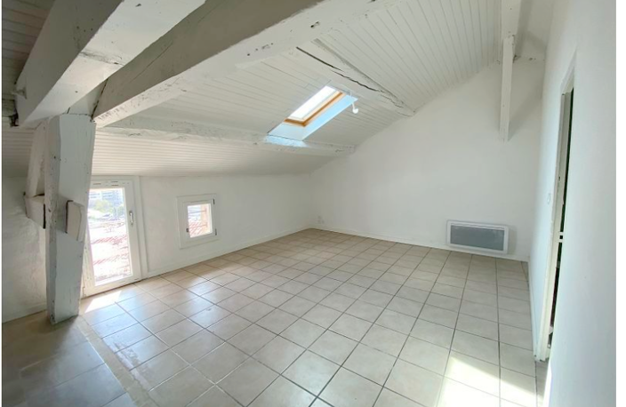 EXCLUSIVITÉ Béziers   Immeuble 7 logements   268 m2   Potent — photo 3