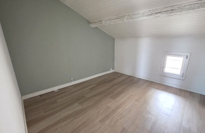 EXCLUSIVITÉ Béziers   Immeuble 7 logements   268 m2   Potent — photo 4