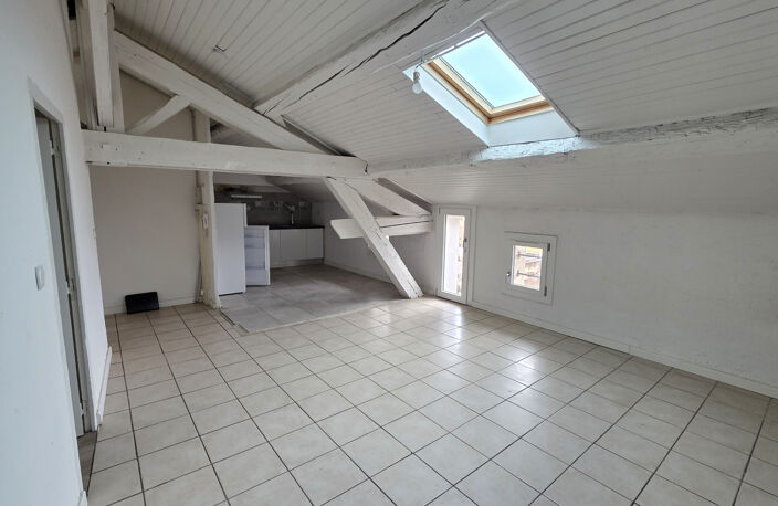 EXCLUSIVITÉ Béziers   Immeuble 7 logements   268 m2   Potent — photo 5