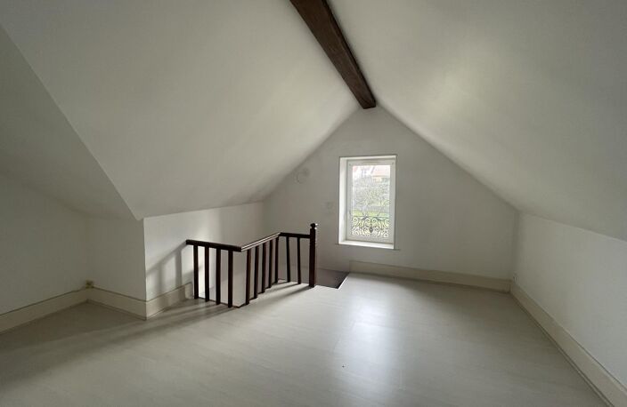 Location appartement 3 pièces 50 m² à Épinal (88000) — photo 3