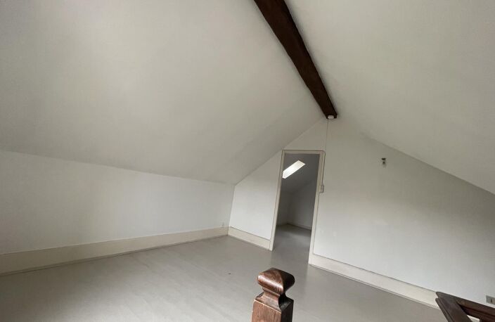 Location appartement 3 pièces 50 m² à Épinal (88000) — photo 4