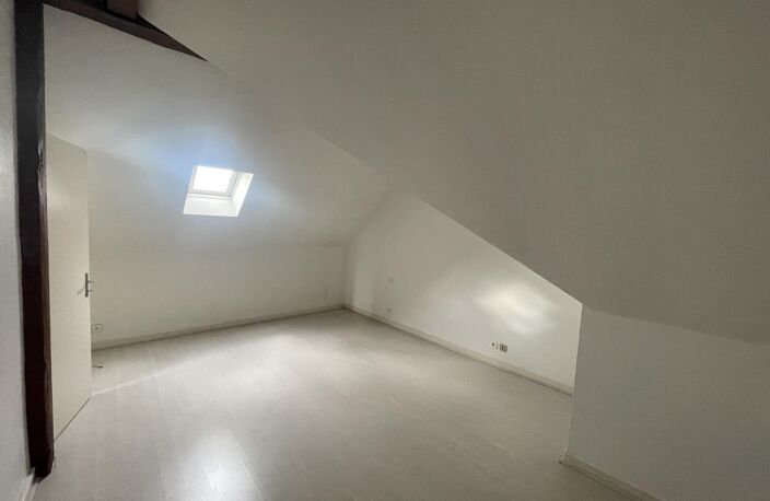 Location appartement 3 pièces 50 m² à Épinal (88000) — photo 5