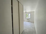 STUDIO VIDE RUE DE LA PETITE MISSION — photo 2