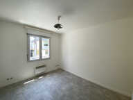 STUDIO VIDE RUE DE LA PETITE MISSION — photo 4