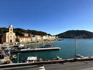 À Port-Vendres, appartement meublé en première ligne — photo 2