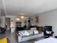 Appartement de 111M2 en première ligne, vue sur le port — photo 3