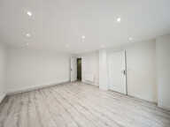 T1/2 53 m2 - RDC - IDEAL CABINET PROFESSION LIBERALE - Place du Dr Léon Imbert - 13005 — photo 2