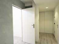 T1/2 53 m2 - RDC - IDEAL CABINET PROFESSION LIBERALE - Place du Dr Léon Imbert - 13005 — photo 3