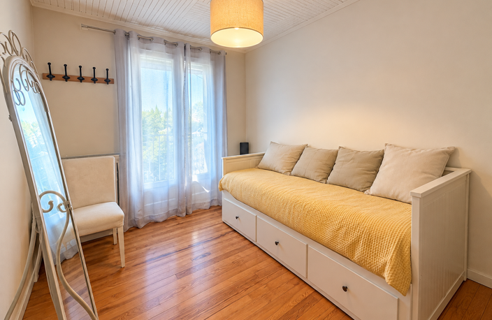 Appartement - T3 65m2 - Aix-en-Provence — photo 3