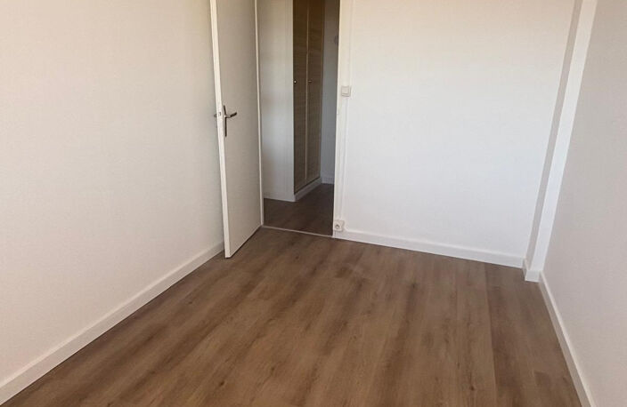 Appartement - T3 - 50 m2 — photo 3