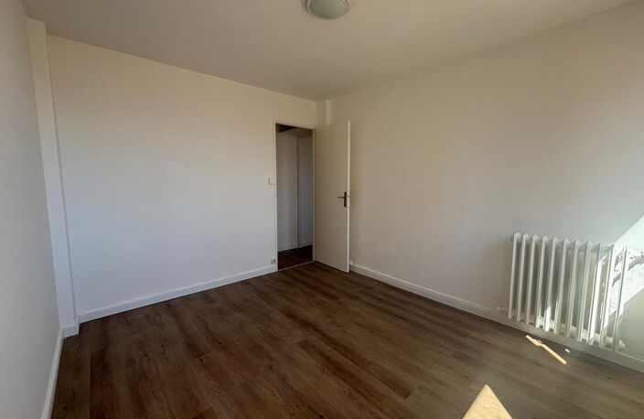 Appartement - T3 - 50 m2 — photo 4