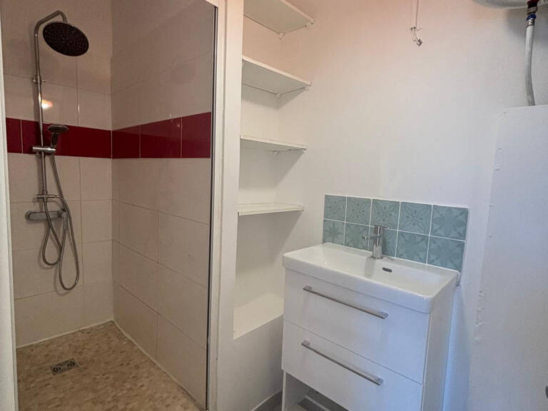 Appartement - T3 - 50 m2 — photo 1