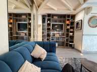 studio-Bonaparte-Investissement locatif — photo 2