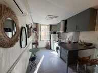 studio-Bonaparte-Investissement locatif — photo 3