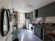 studio-Bonaparte-Investissement locatif — photo 4