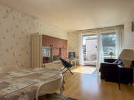 LE PLAGISTE — photo 3