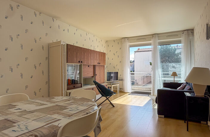LE PLAGISTE — photo 3