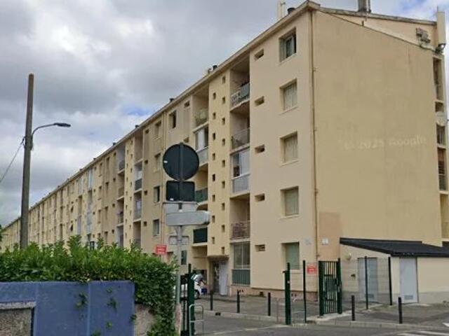 Appartement proposé à Toulouse