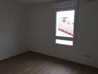 Appartement de type T2 au 5ème et dernier étage avec parking — photo 3